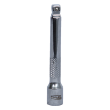 512021 - Extension 1/4