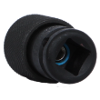 511997 - Impact Adaptor 1/2