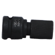 511996 - Impact Adaptor 1/2