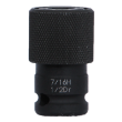 511997 - Impact Adaptor 1/2