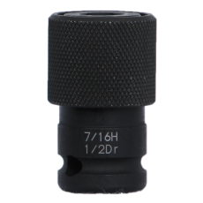  Impact Adaptor 1/2