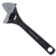 512008 - Adjustable Wrench 150mm