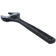 512012 - Wrench Adjustable 15