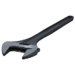 512013 - Wrench Adjustable 18