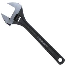  Wrench Adjustable 15