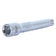 512028 - Extension 1/2