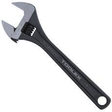  Wrench Adjustable 10