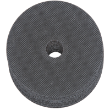 512090 - Cutting Disc 125 x 1.6 x 22mm