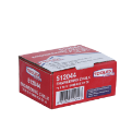 512044 - Engineers Chalk 75 x 10 x 10mm