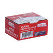 512043 - Engineers Chalk 75 x 10 x 5mm