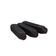 598333 - Punch Set Letter 27 Piece 1/2