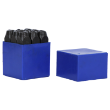 598332 - Punch Set Number 9 Piece 1/2