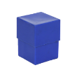 598332 - Punch Set Number 9 Piece 1/2