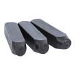 598332 - Punch Set Number 9 Piece 1/2