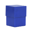 598332 - Punch Set Number 9 Piece 1/2