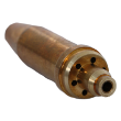 580257 - Cutting Nozzle Acetylene No 12