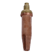 580263 - Cutting Nozzle Propane No 12