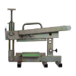 524673 - Brick Splitter 10-7/8