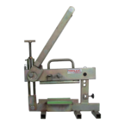 Brick Splitter 10-7/8