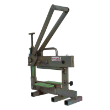 524673 - Brick Splitter 10-7/8