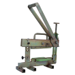 524673 - Brick Splitter 10-7/8