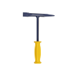 525311 - Chipping Hammer Blue