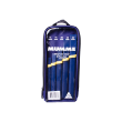 525314 - Chisel Alloy Set Of 5