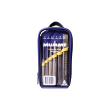 525315 - Chisel & Punch Set Of 6