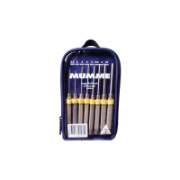 Punch Pin Long Set Of 8