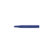 525419 - Cold Chisel 450 X 20mm