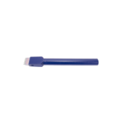 Chisel Scutch Holder 38mm
