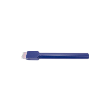 Chisel Scutch Holder 38mm