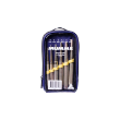 525428 - Starter Drift Punch Set 6 Pc