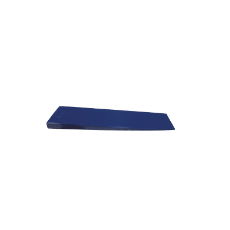  Wedge Fox 3.93