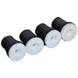596179 - Sand Blast  Rep Nozzle