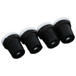 596179 - Sand Blast  Rep Nozzle