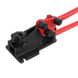 524910 - Rebar Cutter & Bender 16mm Cap