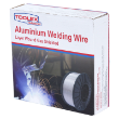 511887 - Wire Mig Aluminium 5356 1.0mm