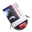 511887 - Wire Mig Aluminium 5356 1.0mm