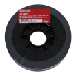 511887 - Wire Mig Aluminium 5356 1.0mm