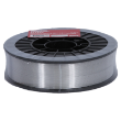 511887 - Wire Mig Aluminium 5356 1.0mm