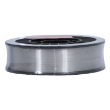 511887 - Wire Mig Aluminium 5356 1.0mm