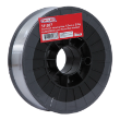 511887 - Wire Mig Aluminium 5356 1.0mm