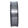 511887 - Wire Mig Aluminium 5356 1.0mm