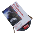 511888 - Wire Mig Aluminium 5356 1.0mm