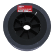 511888 - Wire Mig Aluminium 5356 1.0mm
