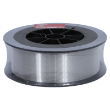 511888 - Wire Mig Aluminium 5356 1.0mm