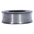 511888 - Wire Mig Aluminium 5356 1.0mm