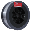 511888 - Wire Mig Aluminium 5356 1.0mm