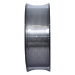 511888 - Wire Mig Aluminium 5356 1.0mm